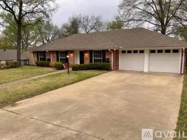Main picture of 1120 Lancashire Dr