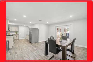 Main picture of 125 Gramley St