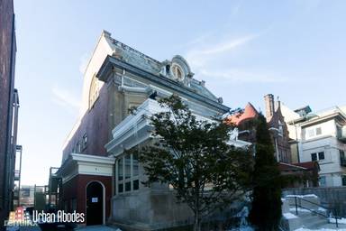 Main picture of 4506 N Sheridan Rd