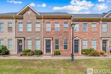 Main picture of 11004 Cedar Walk Ln