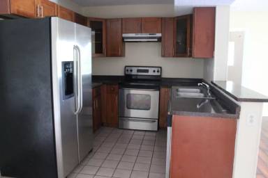 Main picture of Palms of Pembroke Pines