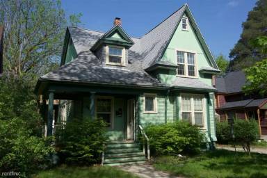 Main picture of 40 S.Summit - 2