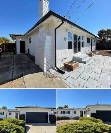 Main picture of 105 Casper St