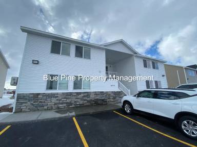 Main picture of 6255 N Freedom Rd