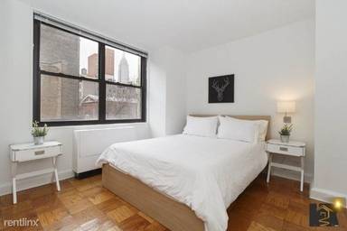 Main picture of 149 Lexington Ave