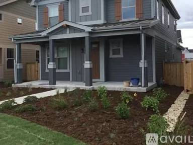 Main picture of 5160 Yosemite Way