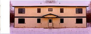 Main picture of 3475 Hope St
