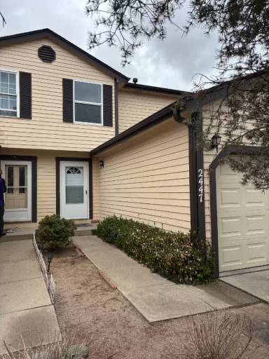 Main picture of 2447 Lexington Village Ln