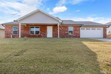 Main picture of 3513 Old Hopper Rd