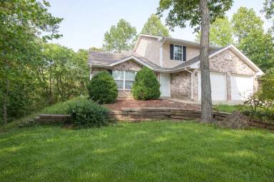 Main picture of 5304 Godas Cir