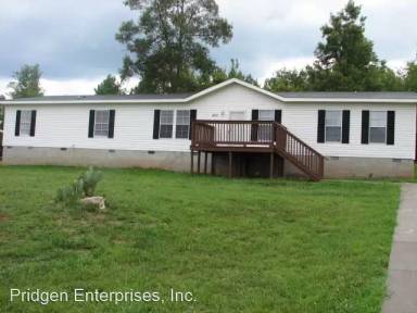 Main picture of 460 Burkland Dr