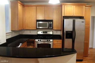 Main picture of 135 W 8th St