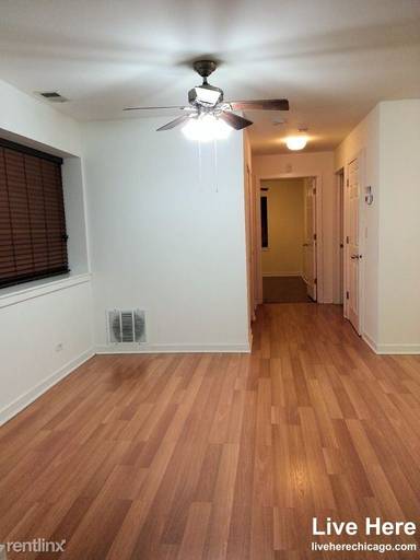 Main picture of 505 W Melrose St
