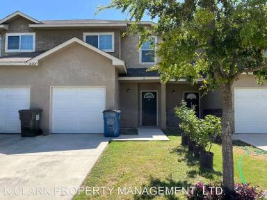 Main picture of 16807 Dancing Ava