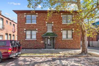 Main picture of 3410 Virginia Ave