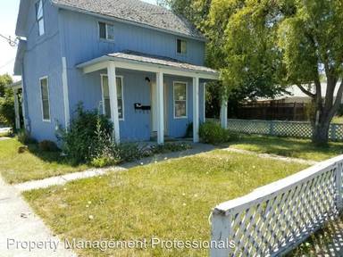Main picture of 311 SE Riverside Ave