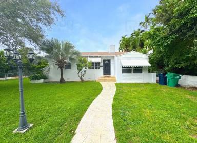 Main picture of 2920 SW 57th Ct