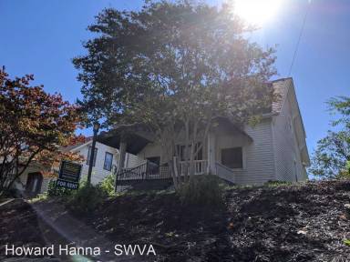 Main picture of 2112 Denniston Ave SW