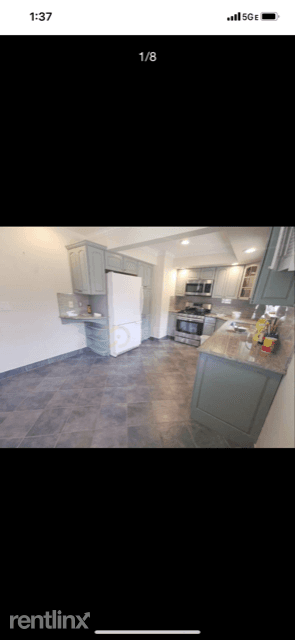 Main picture of 338 Caswell Ave