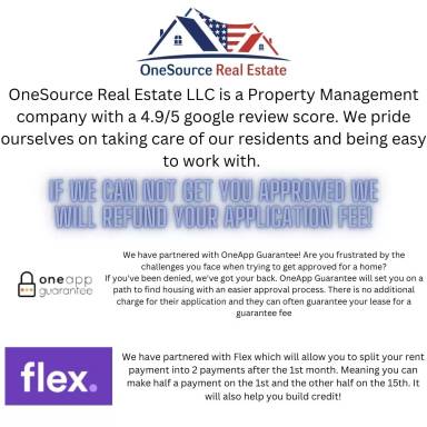 Main picture of 370 Oak Harbor Trl