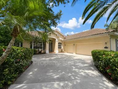 Main picture of 4625 Sweetmeadow Cir
