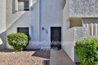 Main picture of 2959 N 68th Pl