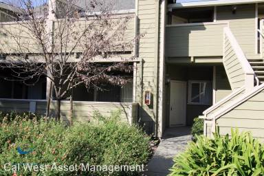 Main picture of 438 Shadowgraph Dr