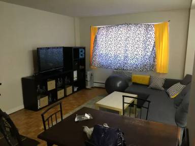 Main picture of 287 Harvard St