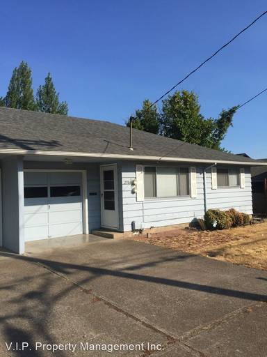 Main picture of 2984 SW 209th Ave