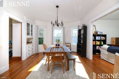 Main picture of 430 Huron Ave