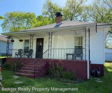 Main picture of 1280 Hardwick St SE