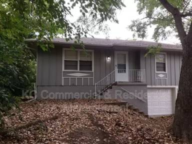 Main picture of 218 SW 19th St