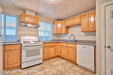 Main picture of 1195 143rd Ave