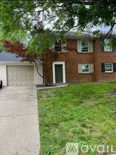 Main picture of 431 Squires Rd