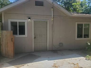 Main picture of 5781 Arboga Rd