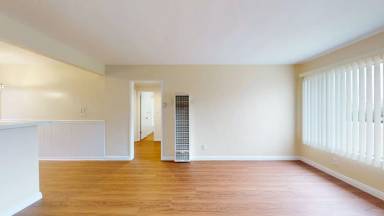 Main picture of 11143 Bryant Rd