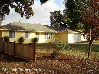 Main picture of 2647 York St