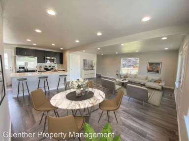 Main picture of 2709 N Miami Ct