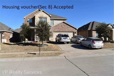 Main picture of 2134 Sable Wood Dr
