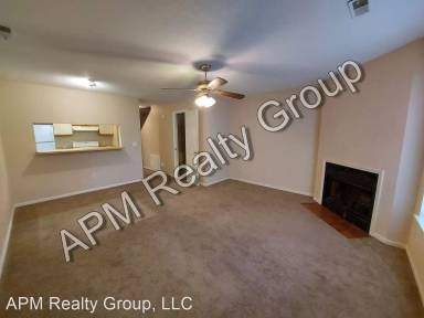Main picture of 117 Country Town Dr