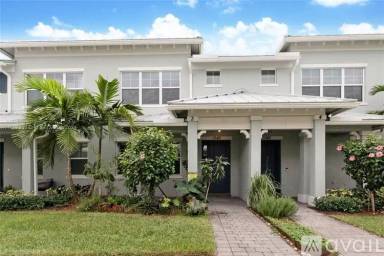 Main picture of 1040 Eucalyptus Dr