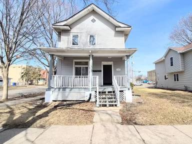 Main picture of 315 Aurora Ave