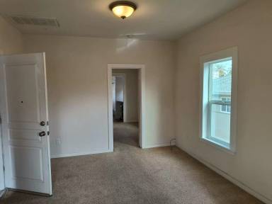 Main picture of 2716 S St