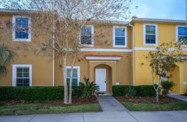 Main picture of 3094 Yellow Lantana Ln