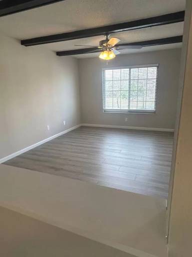 Main picture of Squire Meadows Apartments