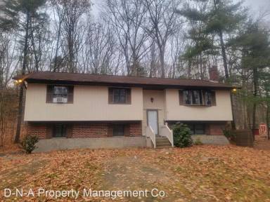 Main picture of 1230 Kroucher Rd