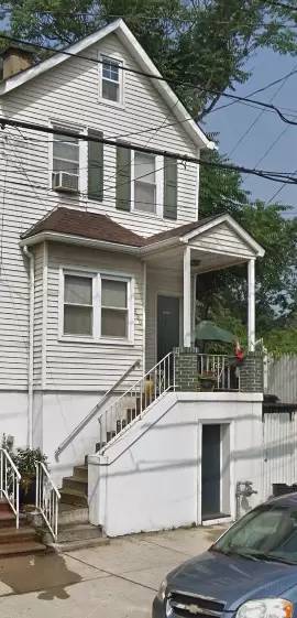 Main picture of 528 N 5th St