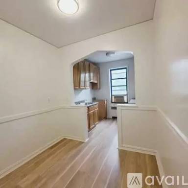 Main picture of 33 Loudoun St