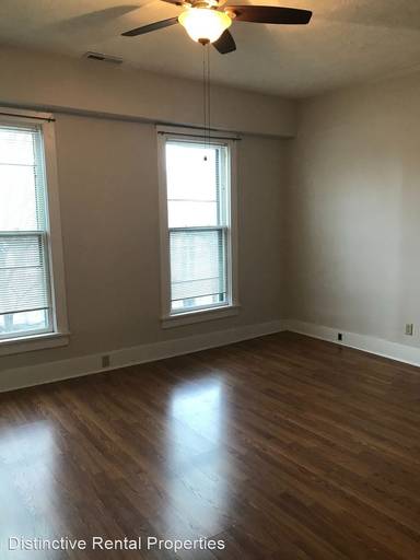 Main picture of 809 Brown St