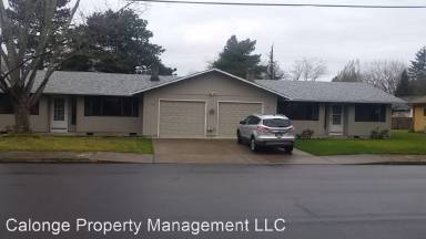 Main picture of 791 SE Rene Ave